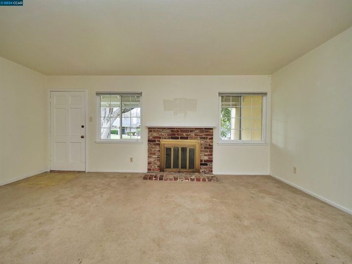 1667 Mary Dr, Pleasant Hill, CA | Gregory Gardens. Photo 10 of 60