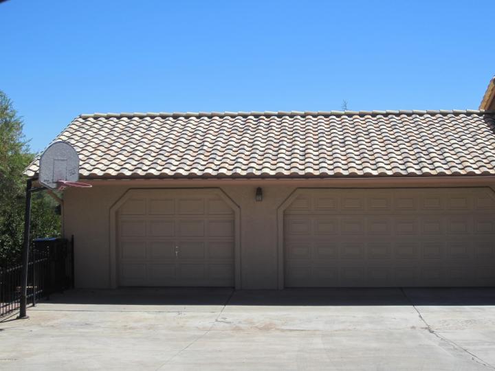 1669 E Sandy Ln, Cottonwood, AZ | Verde Village Unit 6. Photo 38 of 72