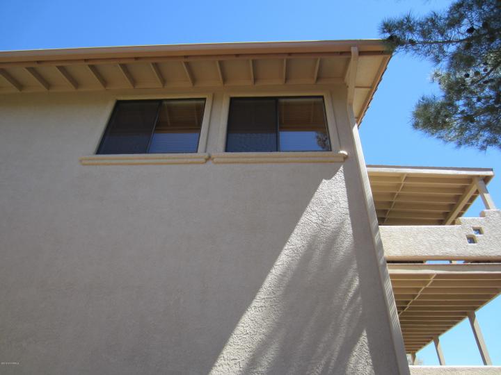 1669 E Sandy Ln, Cottonwood, AZ | Verde Village Unit 6. Photo 48 of 72