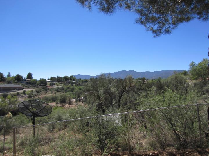 1669 E Sandy Ln, Cottonwood, AZ | Verde Village Unit 6. Photo 51 of 72