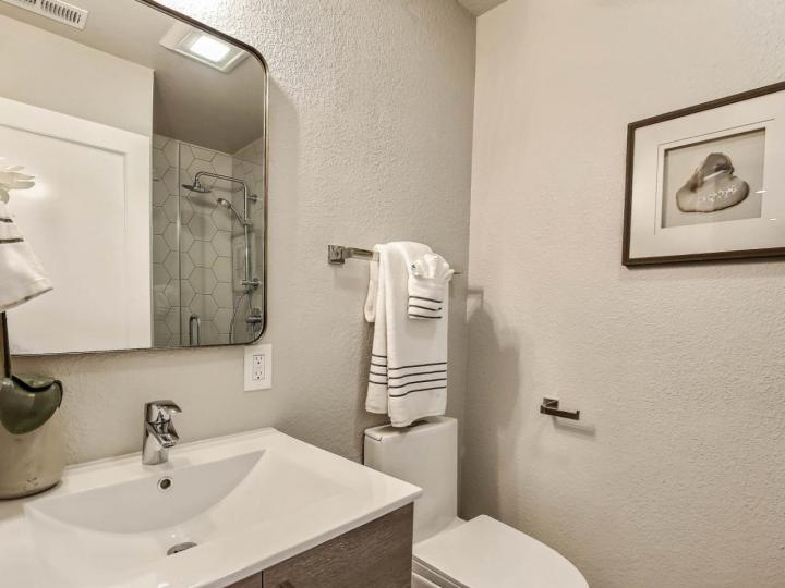 1670 S Wolfe Rd, Sunnyvale, CA | . Photo 13 of 28
