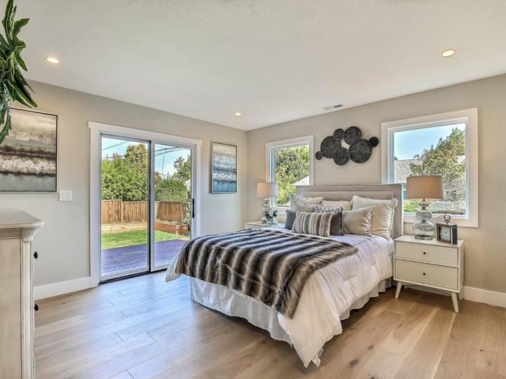 1670 S Wolfe Rd, Sunnyvale, CA | . Photo 14 of 28