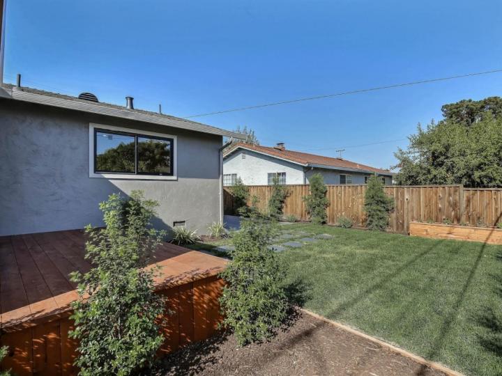 1670 S Wolfe Rd, Sunnyvale, CA | . Photo 21 of 28