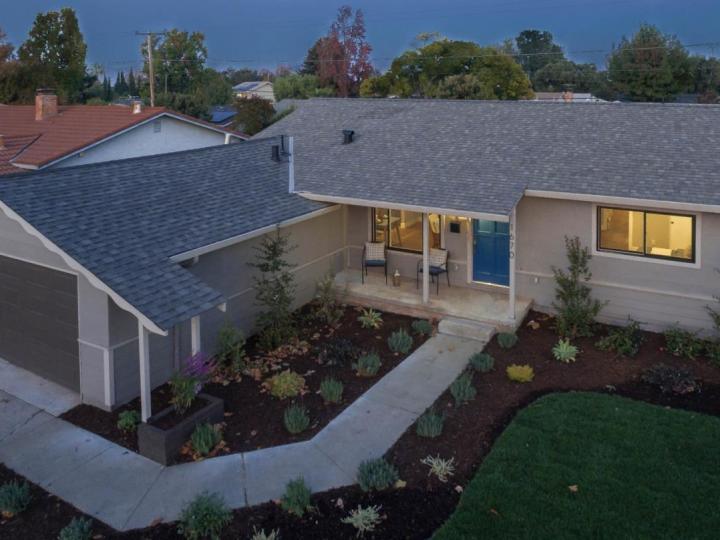 1670 S Wolfe Rd, Sunnyvale, CA | . Photo 4 of 28