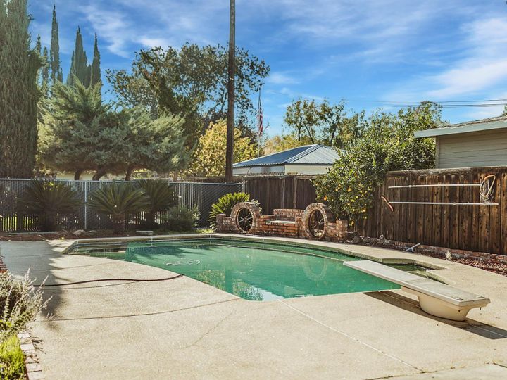 1673 Westchester Pl, Concord, CA | Concord. Photo 9 of 10