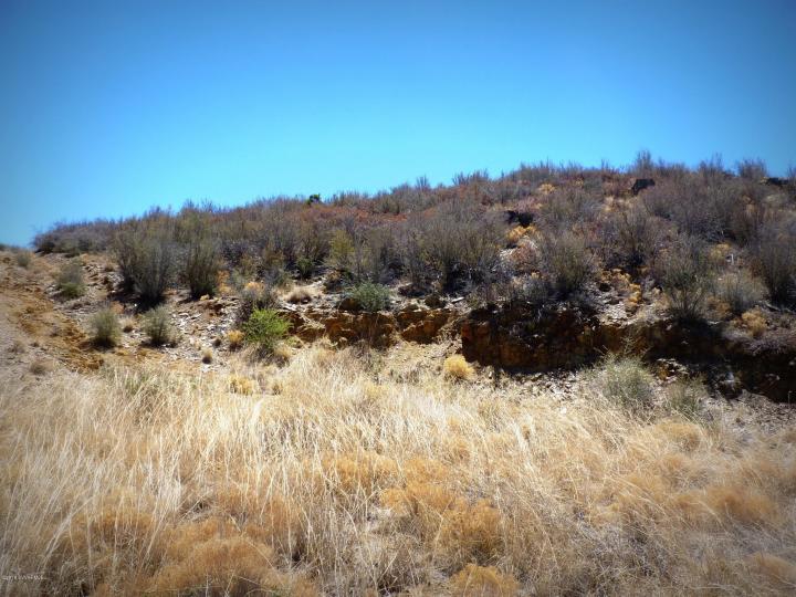 167n E Meadow Dr, Mayer, AZ | Under 5 Acres. Photo 14 of 28