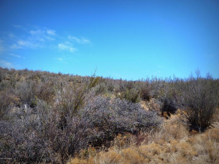 167n E Meadow Dr, Mayer, AZ | Under 5 Acres. Photo 27 of 28