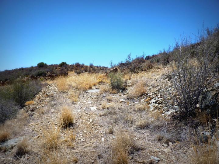 167n E Meadow Dr, Mayer, AZ | Under 5 Acres. Photo 10 of 28