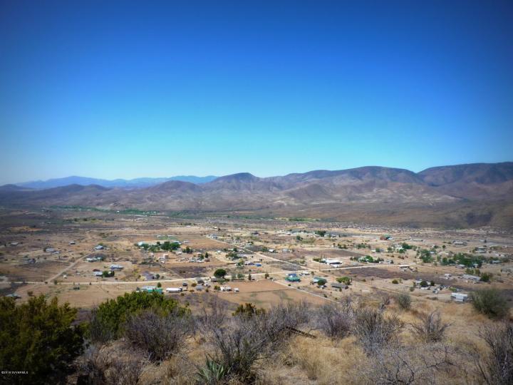 167v E Meadow Dr, Mayer, AZ | Under 5 Acres. Photo 30 of 37