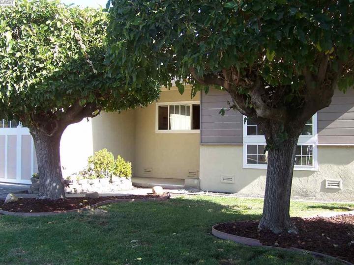 168 Albatross Ave, Livermore, CA | Old North Side. Photo 3 of 16