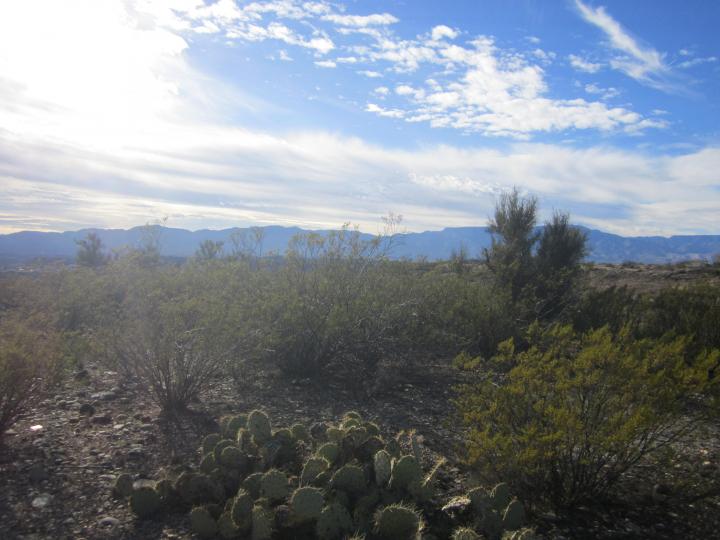 1680 S Mountain View Rd, Cornville, AZ | Mtn View Rchs | Mtn View Rchs. Photo 1 of 8
