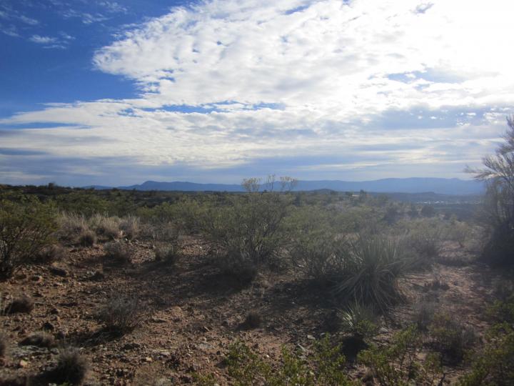 1680 S Mountain View Rd, Cornville, AZ | Mtn View Rchs | Mtn View Rchs. Photo 3 of 8