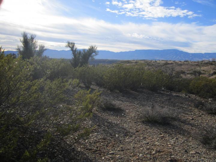 1680 S Mountain View Rd, Cornville, AZ | Mtn View Rchs | Mtn View Rchs. Photo 7 of 8