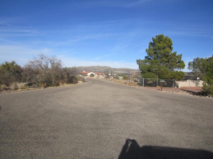 1680 S Mountain View Rd, Cornville, AZ | Mtn View Rchs | Mtn View Rchs. Photo 8 of 8