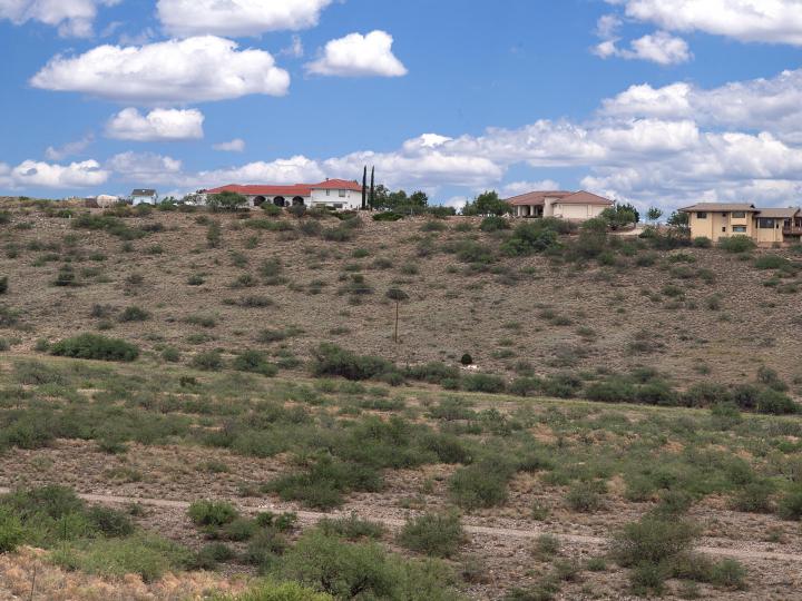 1681 Panorama Way, Clarkdale, AZ | Verde Panoram. Photo 5 of 14