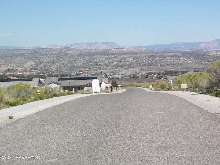 1685 Echo Canyon Dr, Clarkdale, AZ | Crossroads At Mingus | Crossroads at Mingus. Photo 4 of 5
