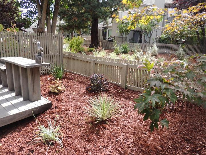 169 Sherland Ave, Mountain View, CA, 94043 Townhouse. Photo 31 of 40
