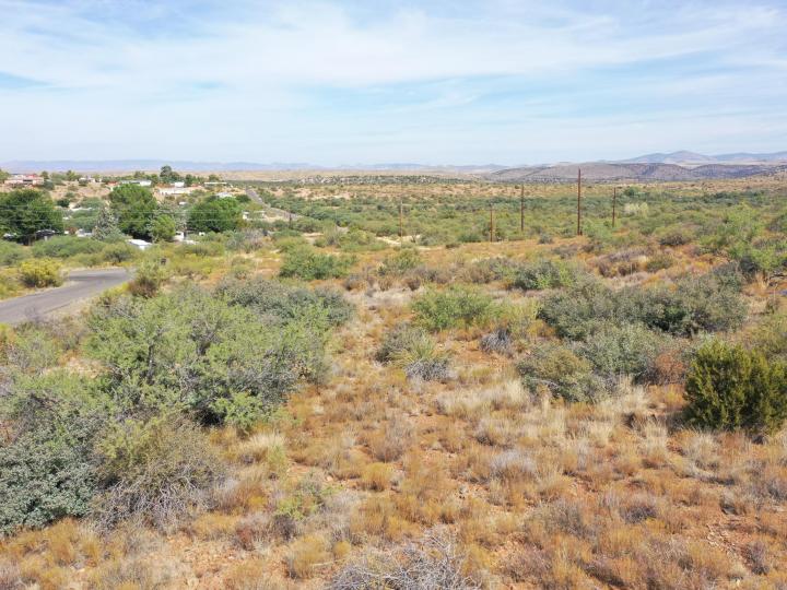 16947 S Joshua Tree Rd, Mayer, AZ | Under 5 Acres. Photo 19 of 22