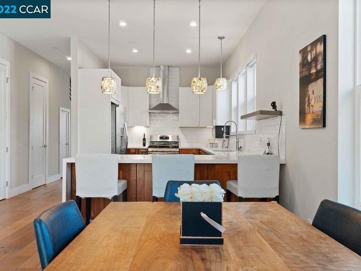 1698 11th St, Oakland, CA | West Oakland. Photo 1 of 39