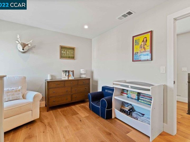 1698 11th St, Oakland, CA | West Oakland. Photo 25 of 39