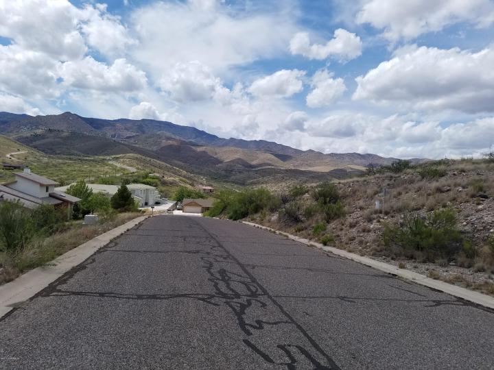 1700 Panorama Way Clarkdale AZ. Photo 1 of 18