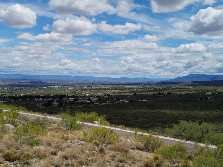 1700 Panorama Way Clarkdale AZ. Photo 10 of 18