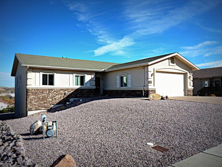 1701 States St, Prescott, AZ | Home Lots & Homes. Photo 1 of 55