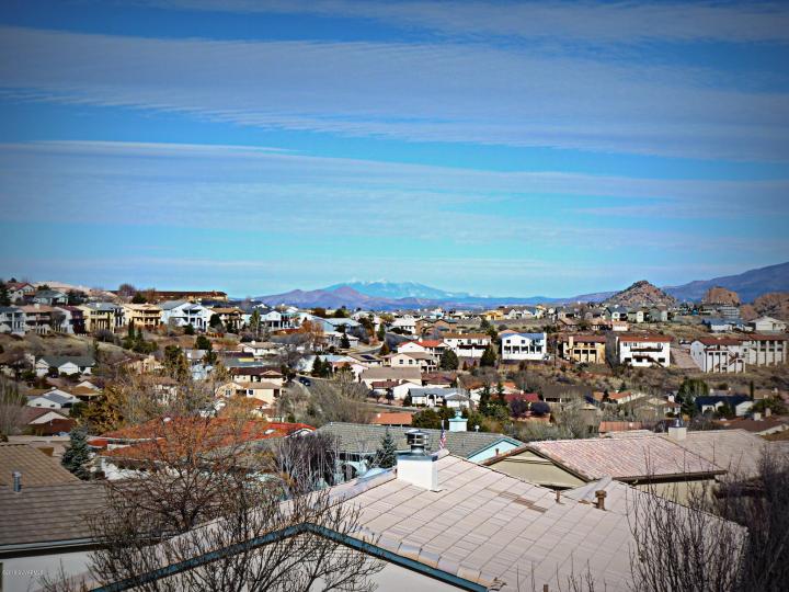 1701 States St, Prescott, AZ | Home Lots & Homes. Photo 19 of 55