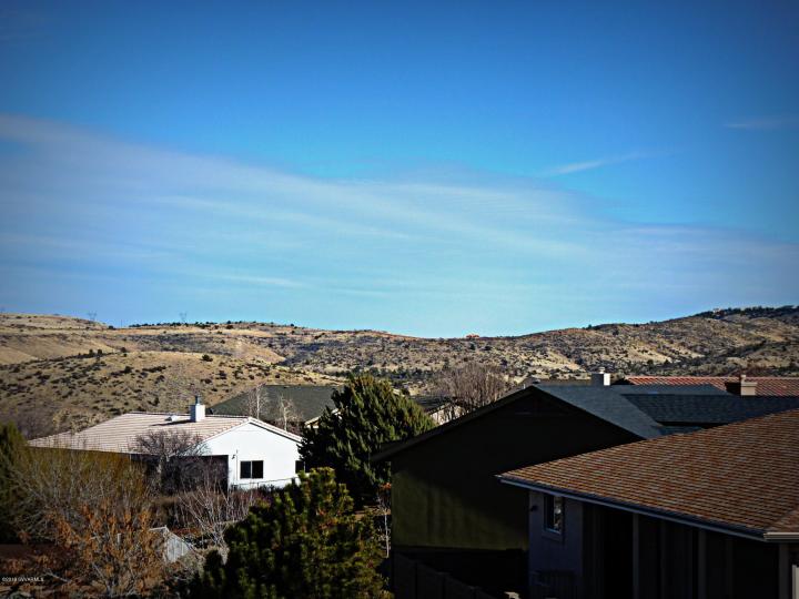 1701 States St, Prescott, AZ | Home Lots & Homes. Photo 21 of 55