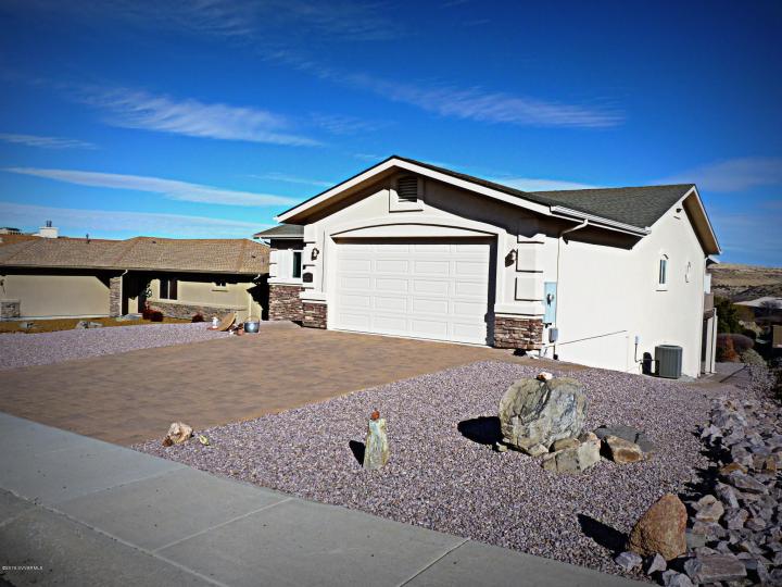 1701 States St, Prescott, AZ | Home Lots & Homes. Photo 52 of 55