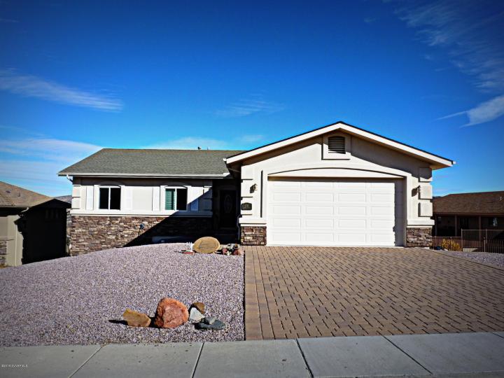 1701 States St, Prescott, AZ | Home Lots & Homes. Photo 53 of 55