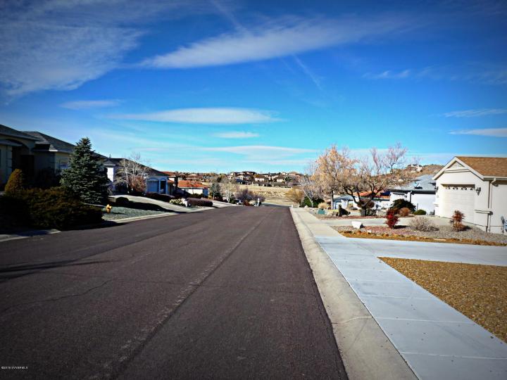 1701 States St, Prescott, AZ | Home Lots & Homes. Photo 54 of 55