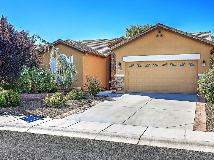 1705 Claire St, Prescott, AZ | Home Lots & Homes. Photo 1 of 24