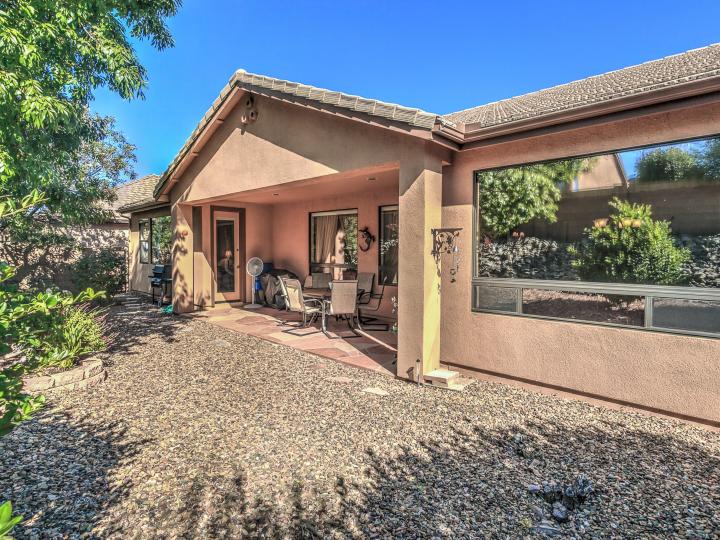 1705 Claire St, Prescott, AZ | Home Lots & Homes. Photo 23 of 24