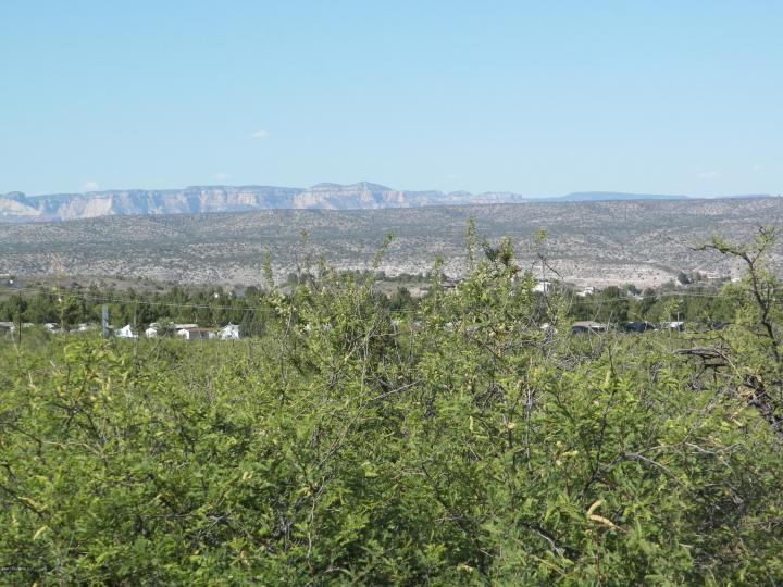 1706 Echo Canyon Dr, Clarkdale, AZ | Crossroads At Mingus | Crossroads at Mingus. Photo 1 of 1