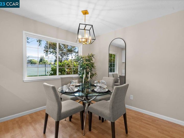 1710 Shellwood Dr, Concord, CA | Springwood. Photo 19 of 60