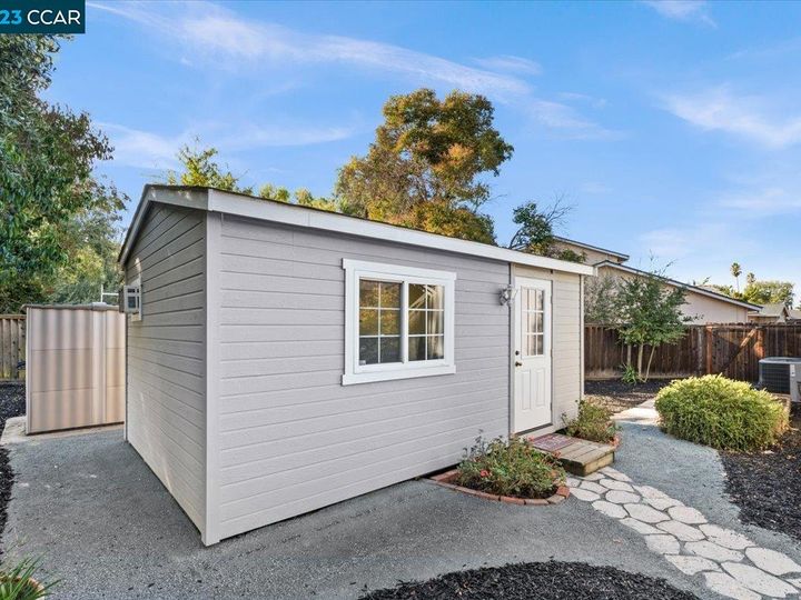 1710 Shellwood Dr, Concord, CA | Springwood. Photo 48 of 60