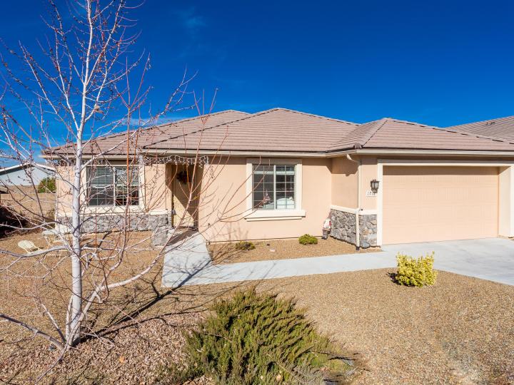 1712 Claire St, Prescott, AZ | Home Lots & Homes. Photo 1 of 20