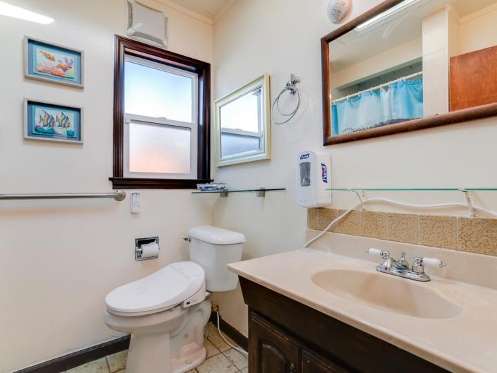 1722 Wolfe Dr, San Mateo, CA | . Photo 27 of 36