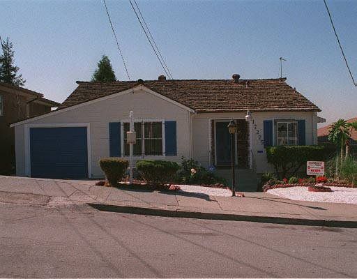 17225 Santa Fe St, Hayward, CA | Ashland. Photo 1 of 1