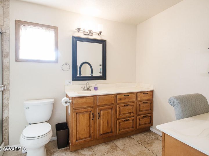 1723 E Cyprus St, Cottonwood, AZ | In The Valley. Photo 15 of 25