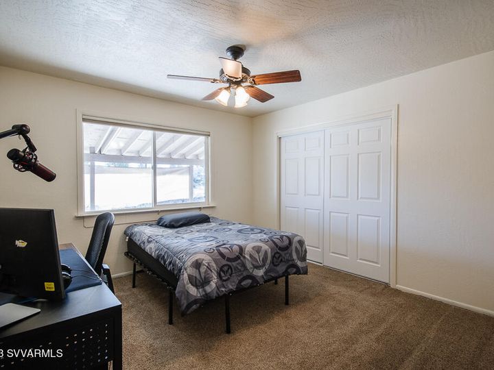 1723 E Cyprus St, Cottonwood, AZ | In The Valley. Photo 17 of 25