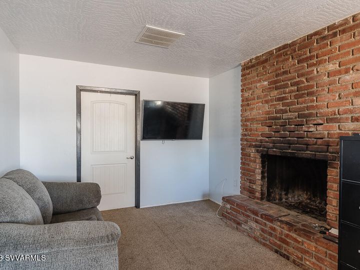 1723 E Cyprus St, Cottonwood, AZ | In The Valley. Photo 10 of 25