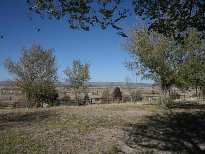 1725 W Kings Ct, Paulden, AZ | 5 Acres Or More. Photo 38 of 39