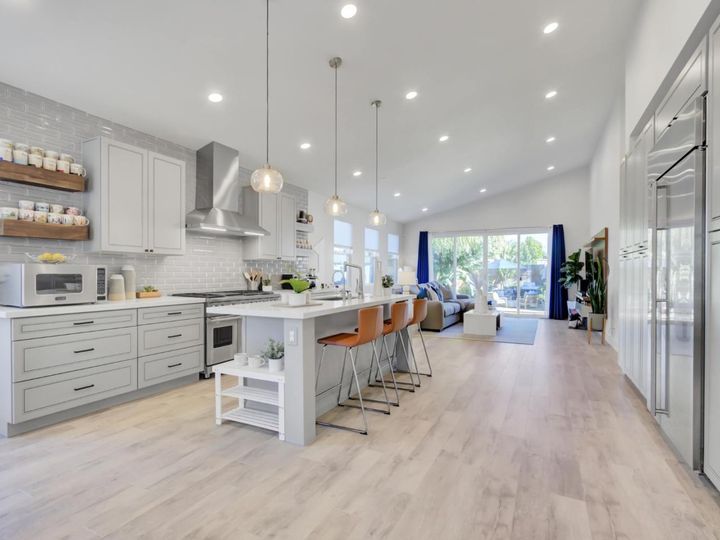 1726 Guadalupe Ave, San Jose, CA | . Photo 14 of 57
