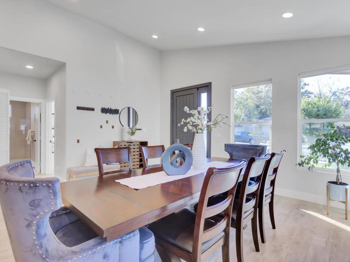 1726 Guadalupe Ave, San Jose, CA | . Photo 16 of 57