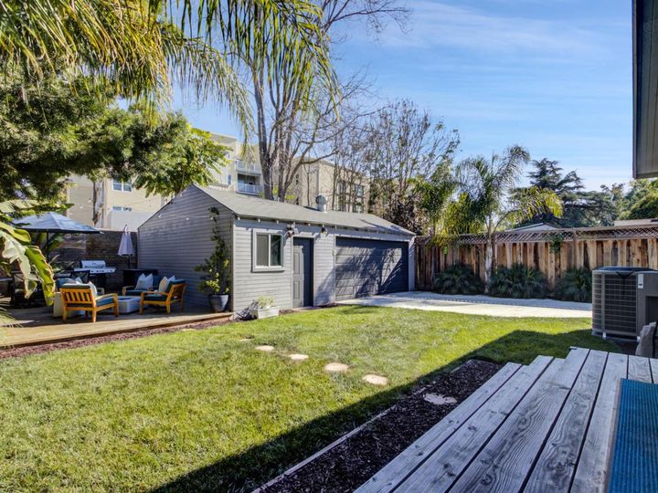1726 Guadalupe Ave, San Jose, CA | . Photo 38 of 57