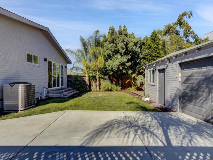 1726 Guadalupe Ave, San Jose, CA | . Photo 44 of 57