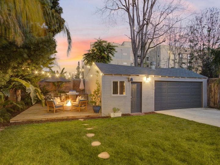 1726 Guadalupe Ave, San Jose, CA | . Photo 49 of 57