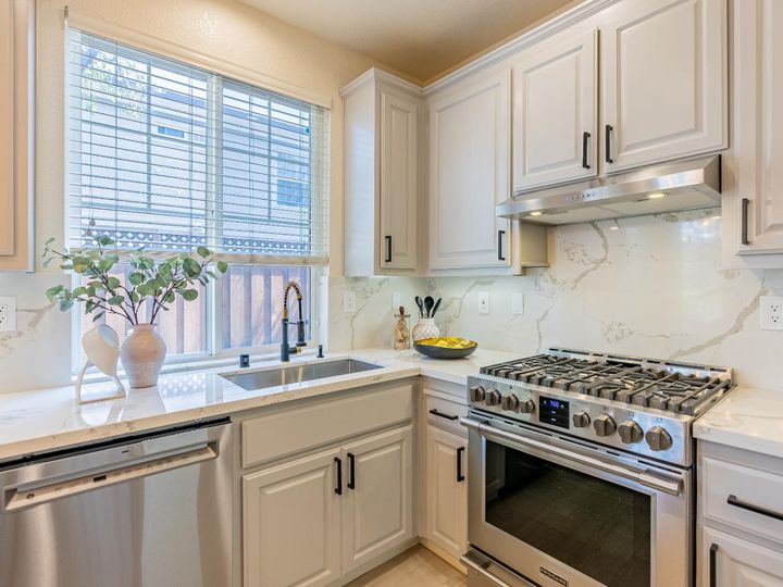 173 W Ferndale Ave, Sunnyvale, CA | . Photo 17 of 41